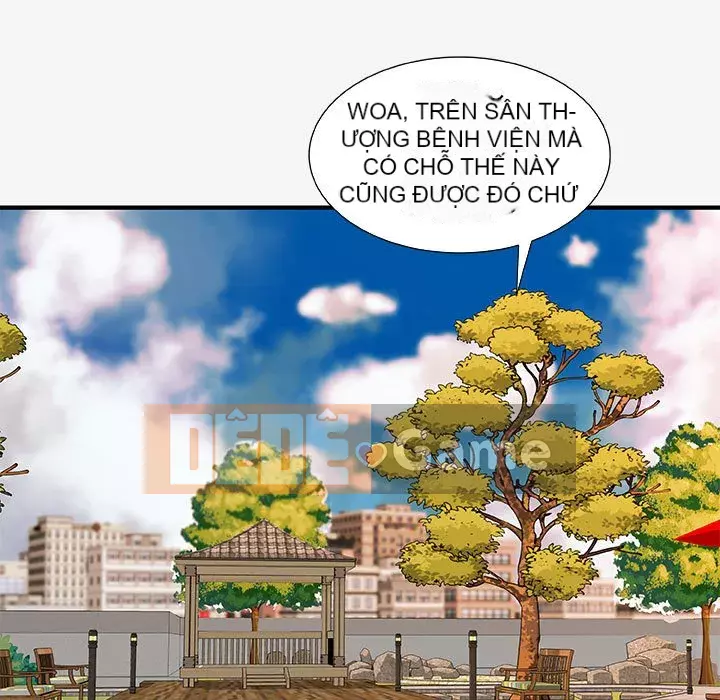 Hơn cả bạn bè 1-38