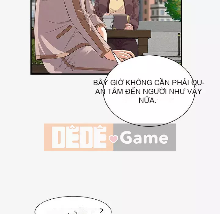 Hơn cả bạn bè 1-38