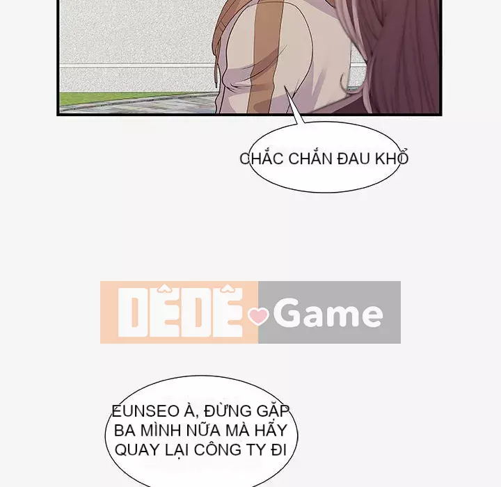 Hơn cả bạn bè 1-38