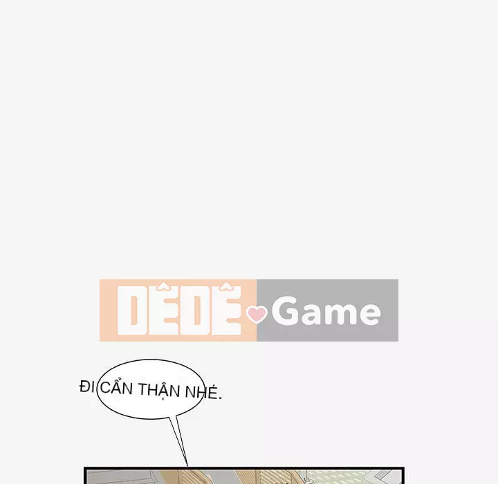 Hơn cả bạn bè 1-38