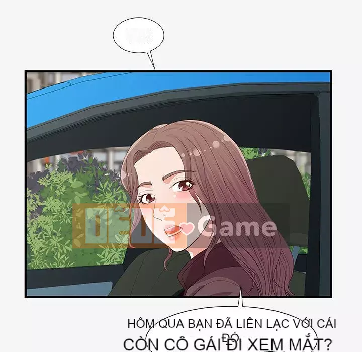 Hơn cả bạn bè 1-38