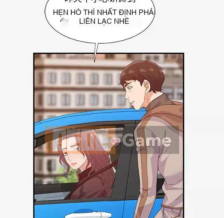 Hơn cả bạn bè 1-38