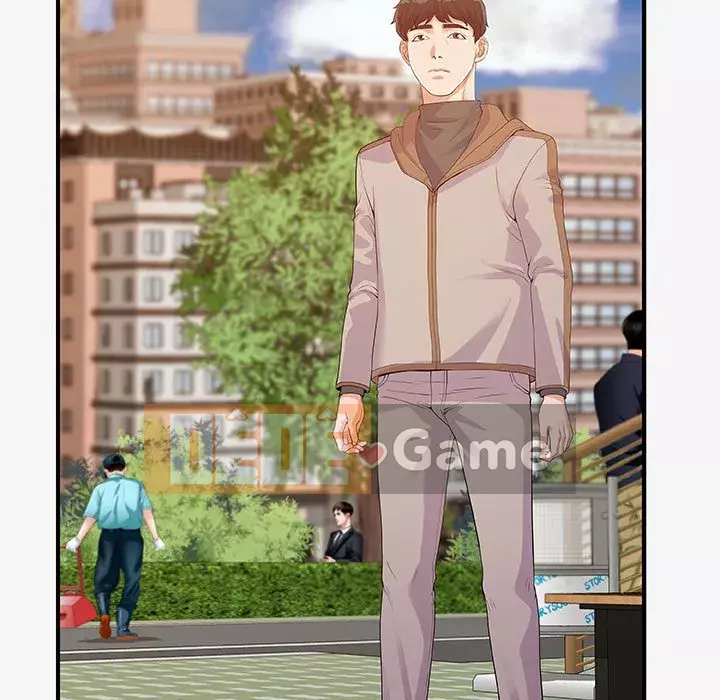 Hơn cả bạn bè 1-38