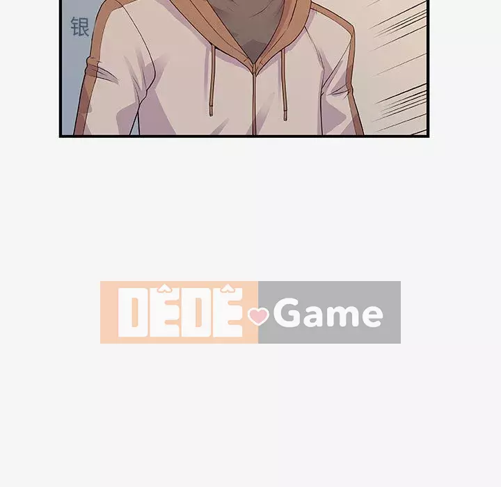 Hơn cả bạn bè 1-38