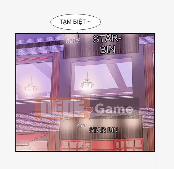 Hơn cả bạn bè 1-38