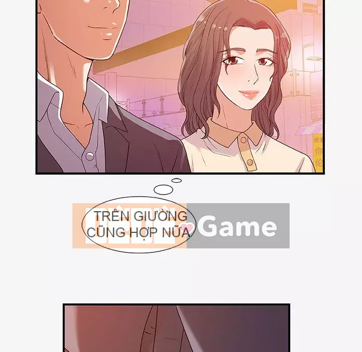 Hơn cả bạn bè 1-38