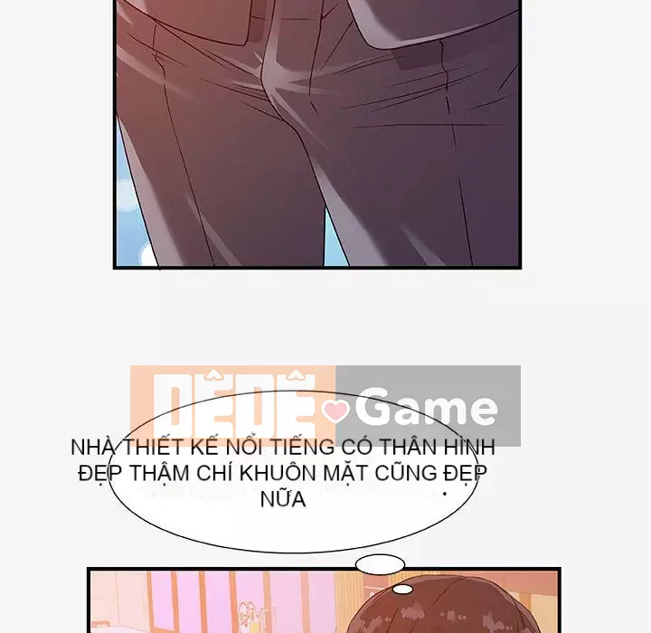 Hơn cả bạn bè 1-38