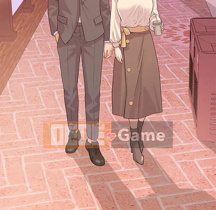 Hơn cả bạn bè 1-38