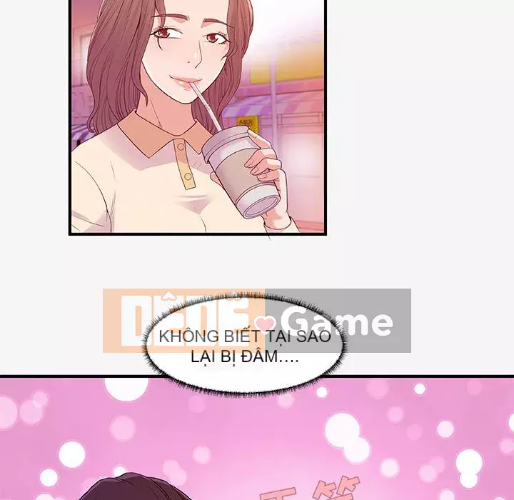 Hơn cả bạn bè 1-38