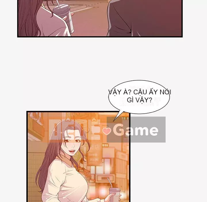 Hơn cả bạn bè 1-38