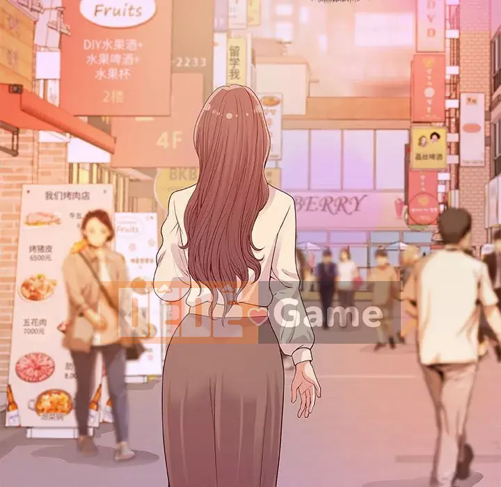 Hơn cả bạn bè 1-38