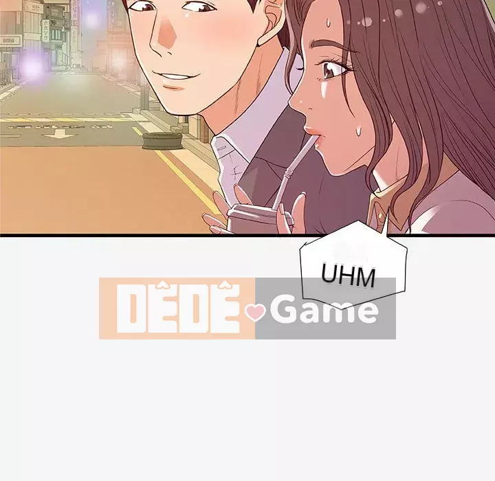 Hơn cả bạn bè 1-38