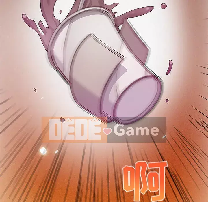 Hơn cả bạn bè 1-38