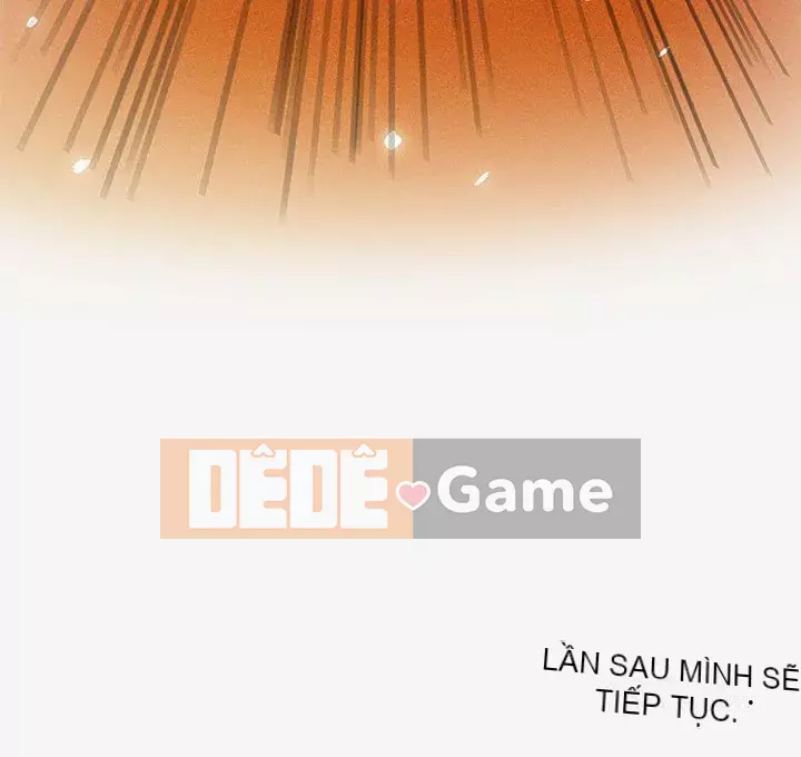 Hơn cả bạn bè 1-38