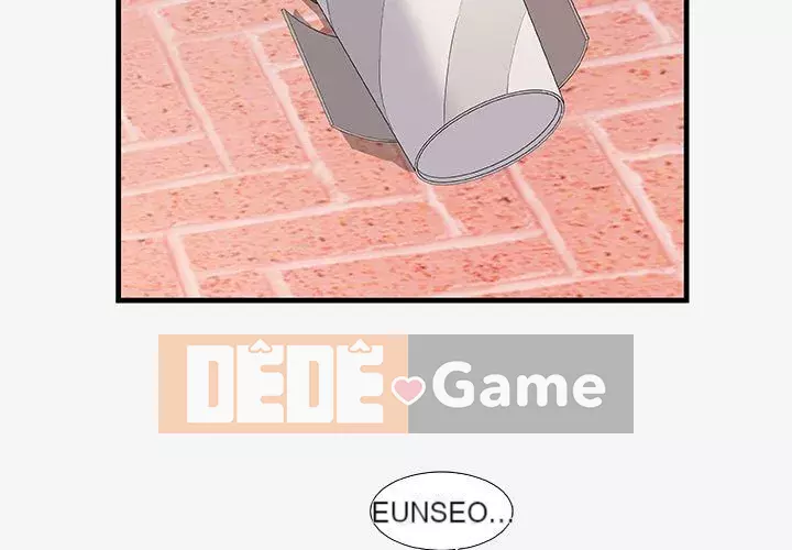 Hơn cả bạn bè 1-38