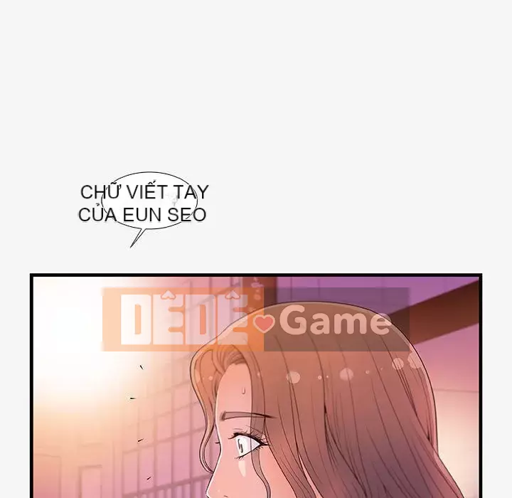 Hơn cả bạn bè 1-38