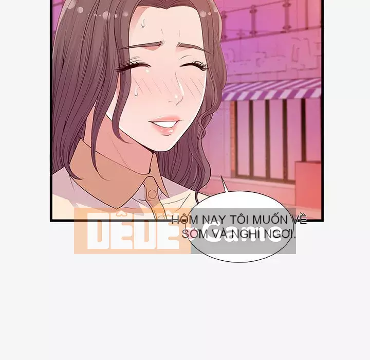 Hơn cả bạn bè 1-38