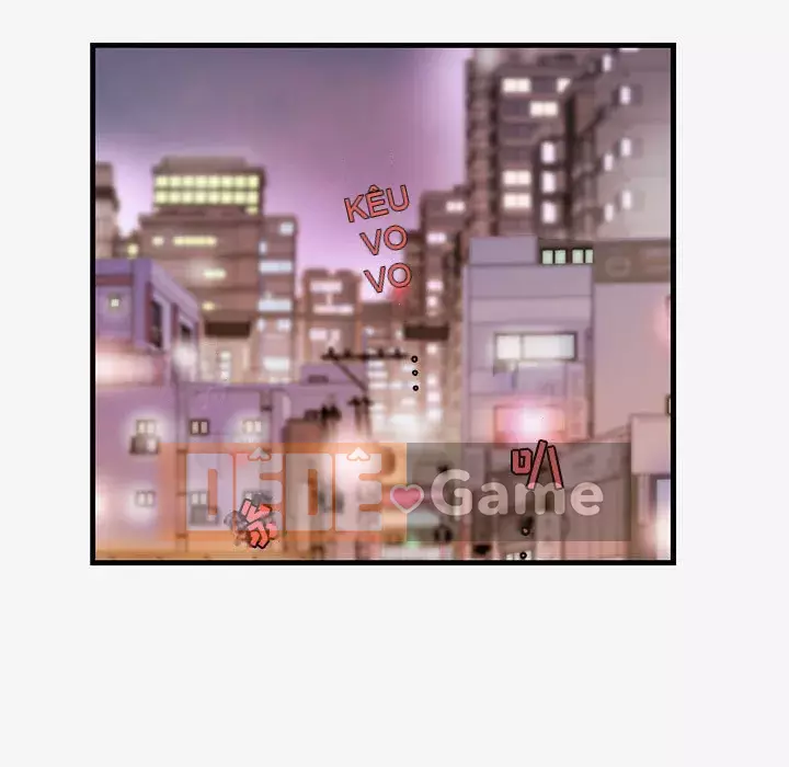 Hơn cả bạn bè 1-38