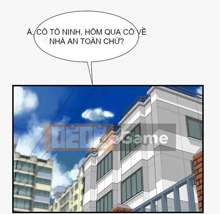 Hơn cả bạn bè 1-38