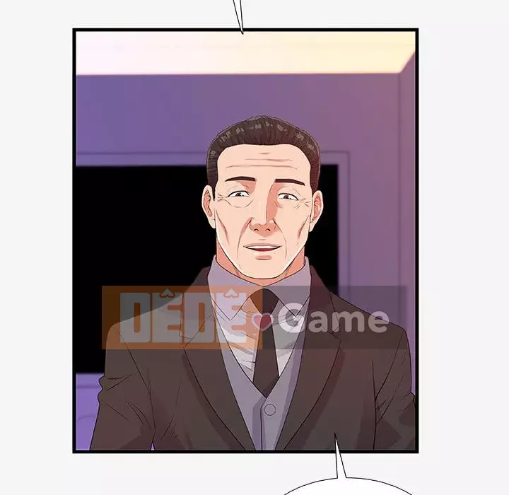 Hơn cả bạn bè 1-38