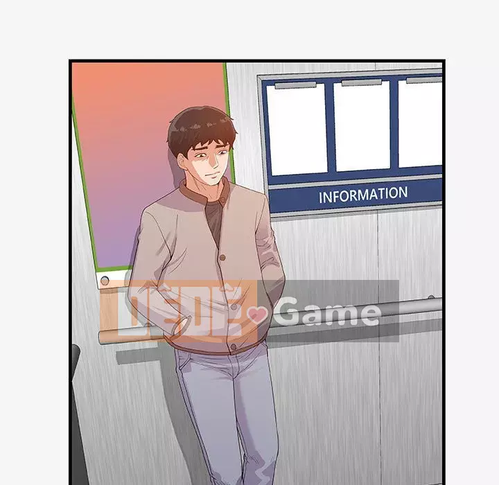 Hơn cả bạn bè 1-38