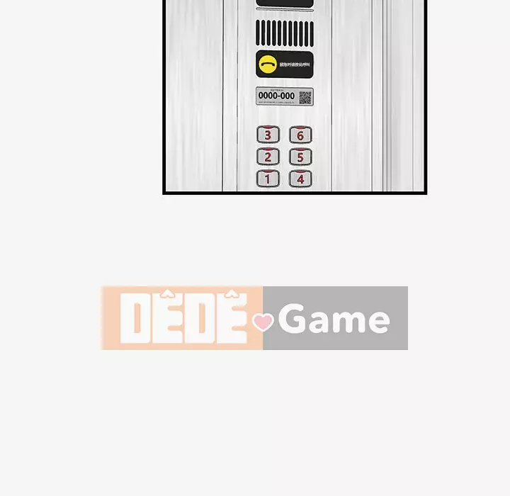 Hơn cả bạn bè 1-38