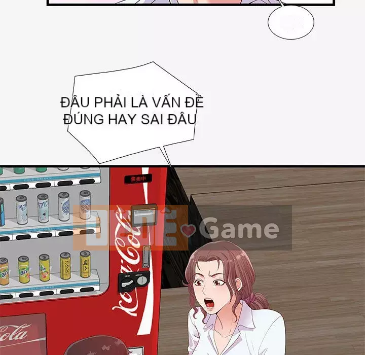 Hơn cả bạn bè 1-38