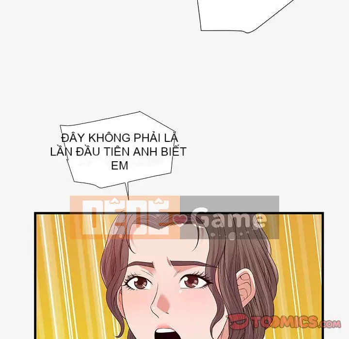 Hơn cả bạn bè 1-38