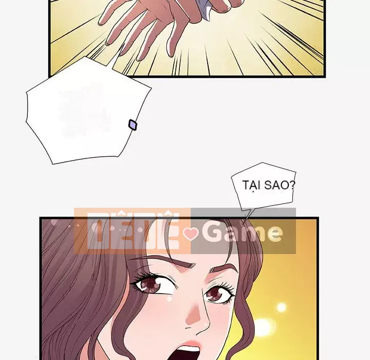 Hơn cả bạn bè 1-38