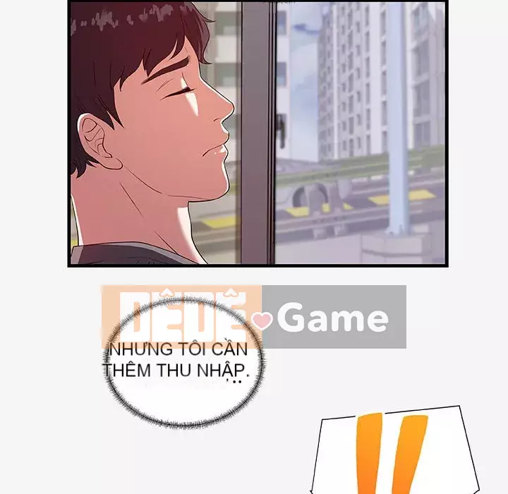 Hơn cả bạn bè 1-38