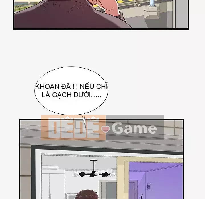 Hơn cả bạn bè 1-38