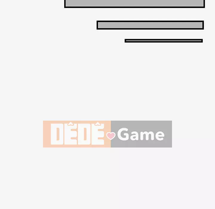 Hơn cả bạn bè 1-38