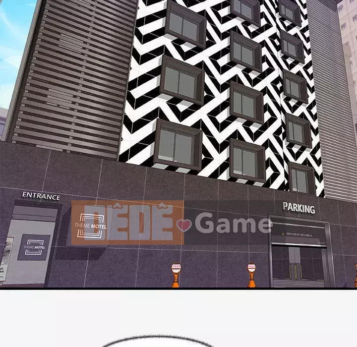 Hơn cả bạn bè 1-38