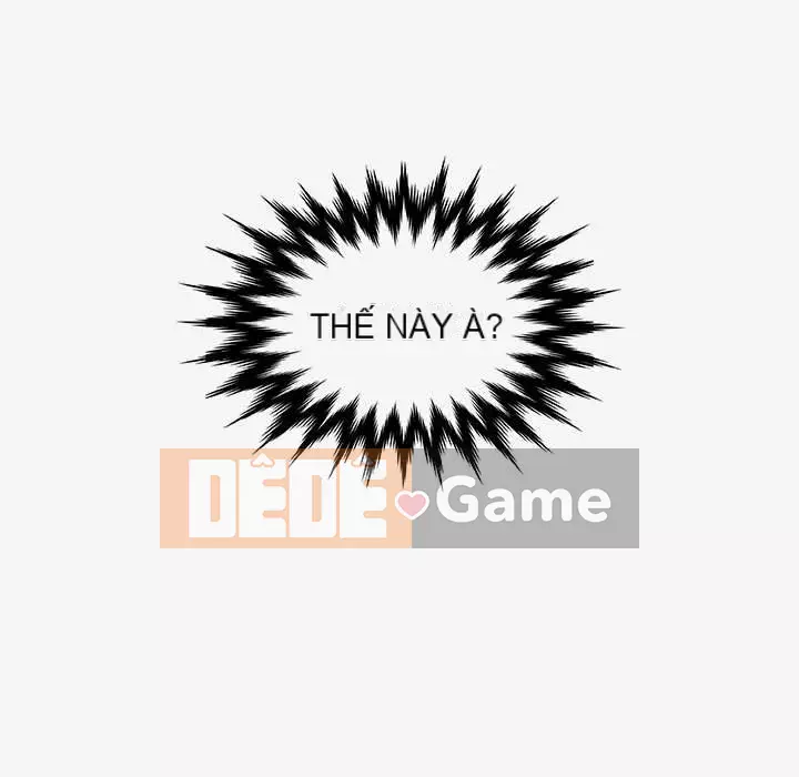 Hơn cả bạn bè 1-38