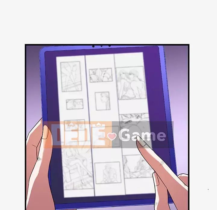 Hơn cả bạn bè 1-38