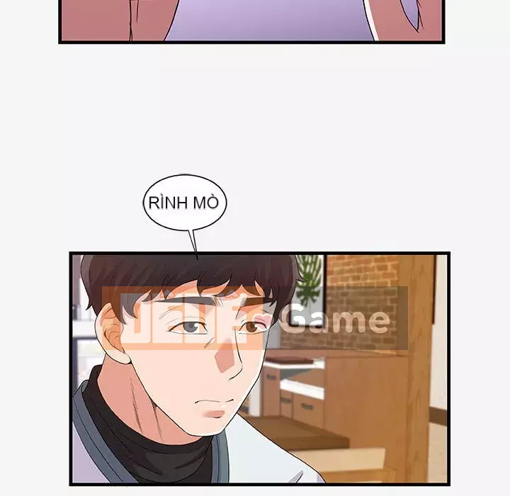 Hơn cả bạn bè 1-38