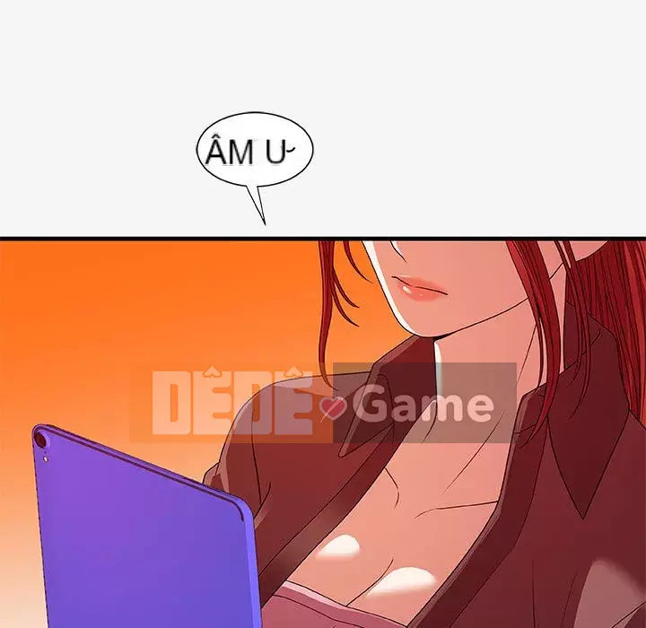 Hơn cả bạn bè 1-38