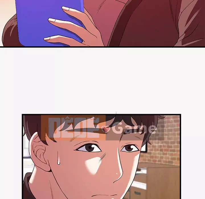 Hơn cả bạn bè 1-38