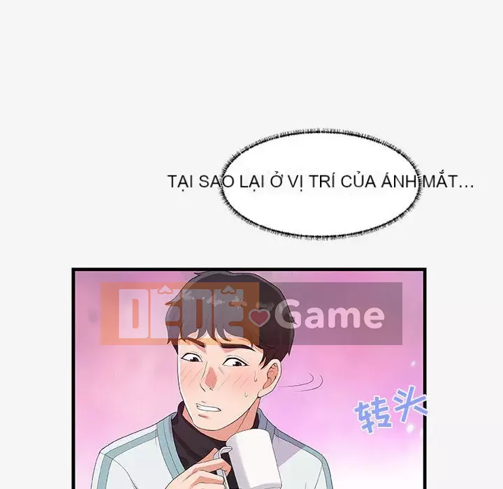 Hơn cả bạn bè 1-38