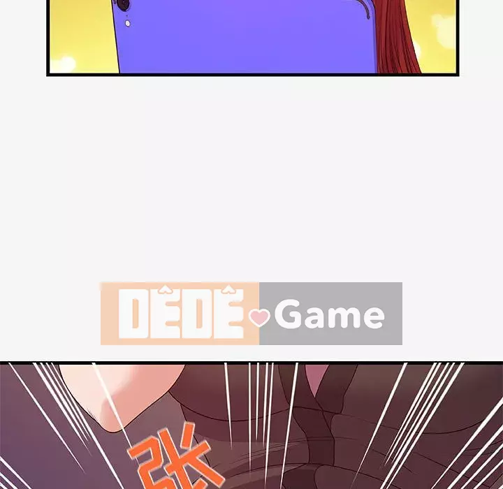 Hơn cả bạn bè 1-38