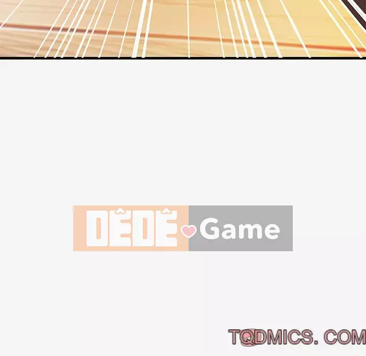 Hơn cả bạn bè 1-38