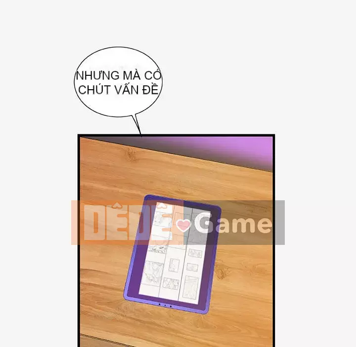 Hơn cả bạn bè 1-38