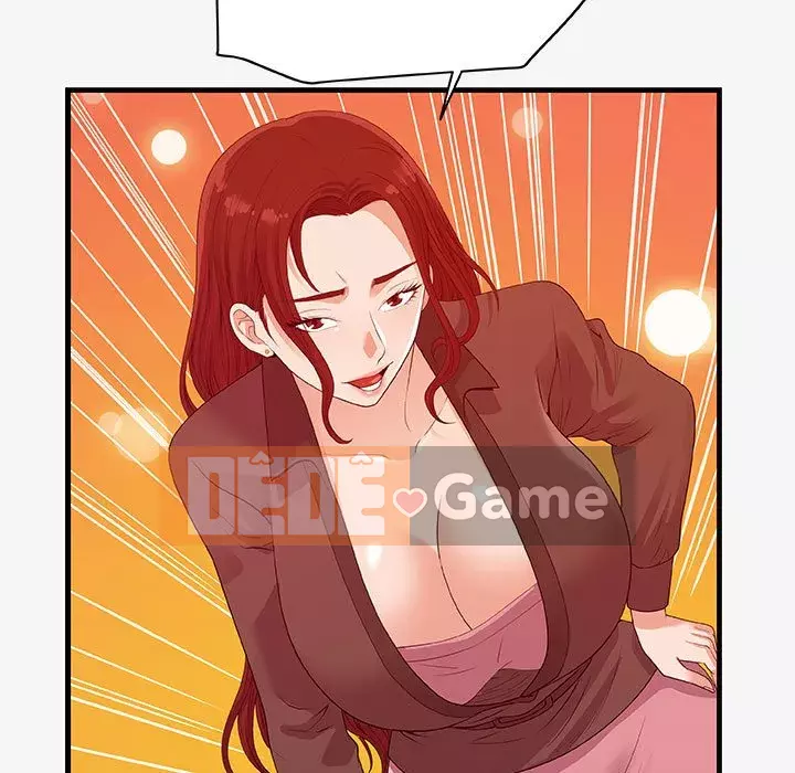 Hơn cả bạn bè 1-38