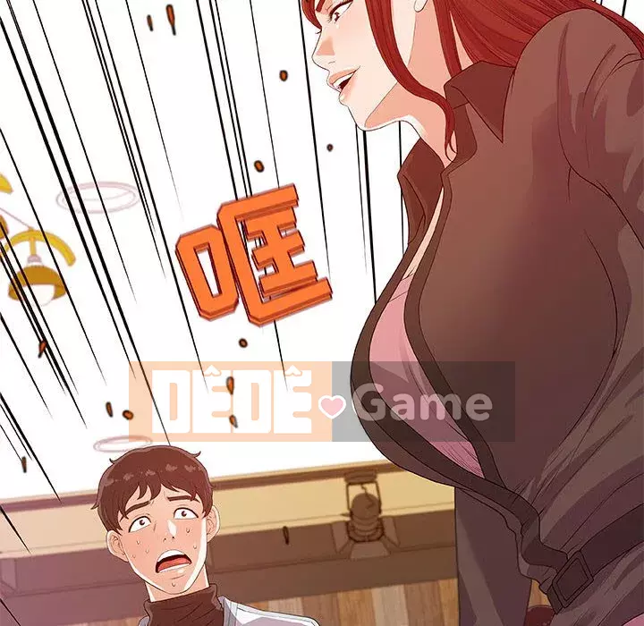 Hơn cả bạn bè 1-38