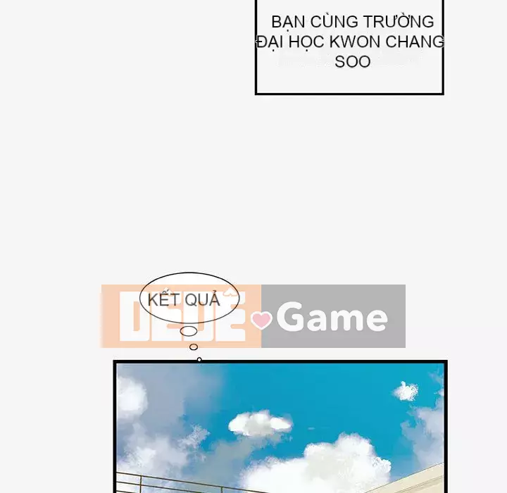 Hơn cả bạn bè 1-38