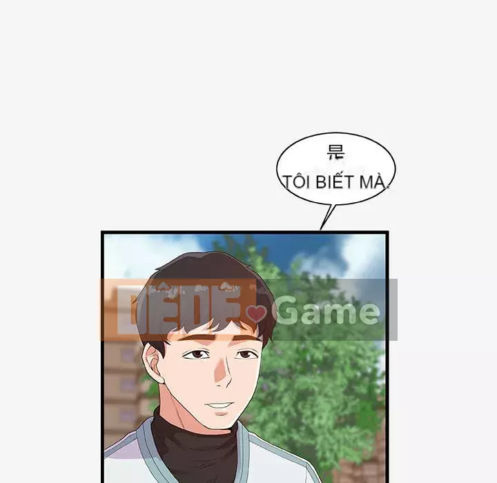 Hơn cả bạn bè 1-38