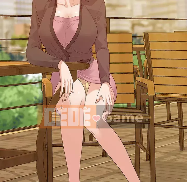 Hơn cả bạn bè 1-38