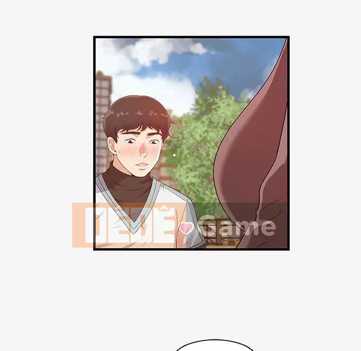 Hơn cả bạn bè 1-38