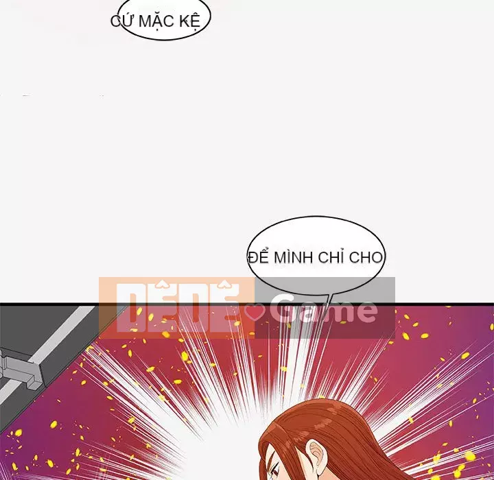 Hơn cả bạn bè 1-38