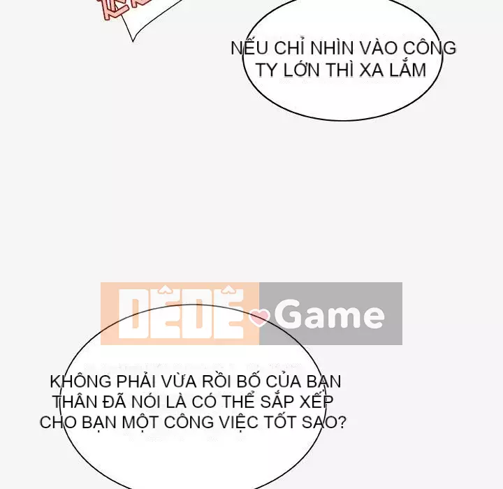 Hơn cả bạn bè 1-38